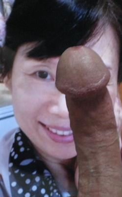 CUM Tribute to LaiHuiLing
