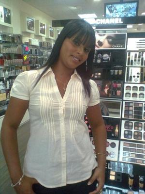Aryane