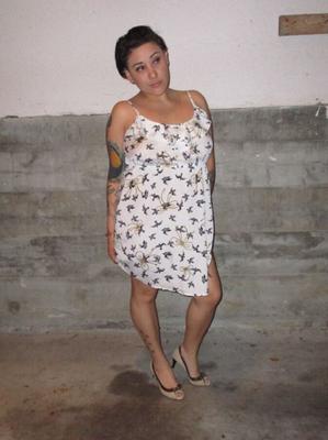 algo pequeño para mis fans