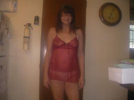 my newer updated pics