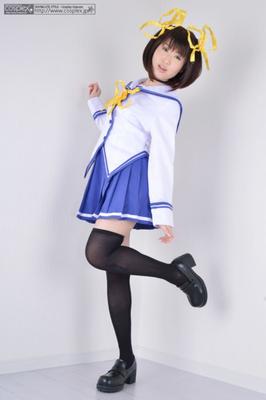滝沢パピコさん