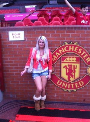 chelsea crossmen nariz grande preso puta chav