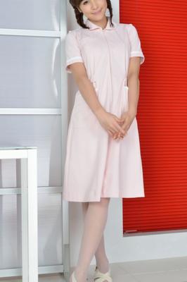 tachibana_saki 2021.01.08