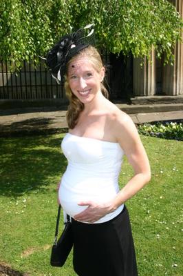 enceinte