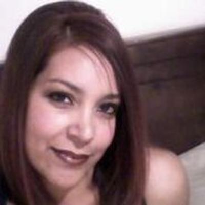 # Not So Famous California Latin Tutor - Regina