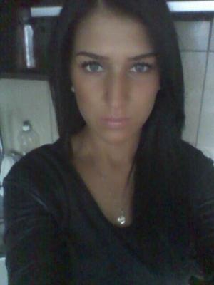 ГОРЯЧИЙ мне:*