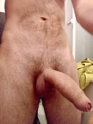 MI POLLA