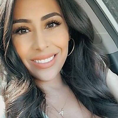 stephluv