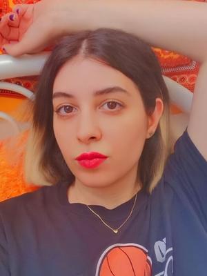 Mary Persan Iraninan Salope Sperme Visage