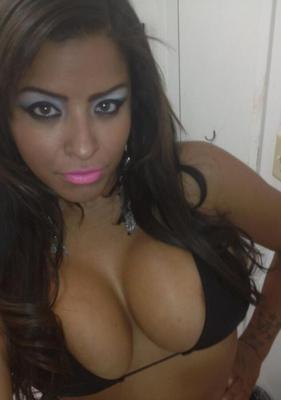 Sexoticakathy