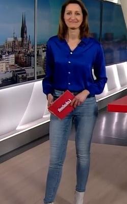 mourir kaya