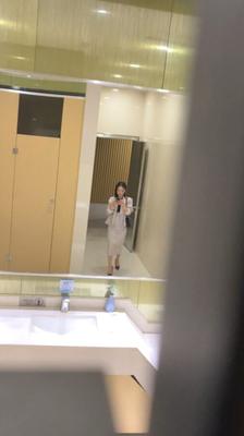中国人盗撮者