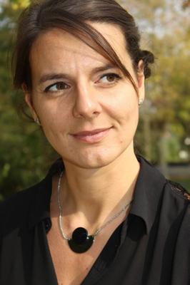 Femme française sexy