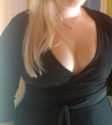 plus de moi