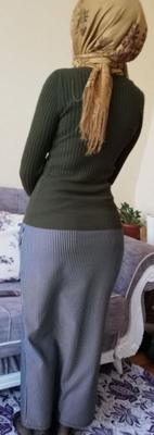Turkish amateur wives ass feet legs pussy