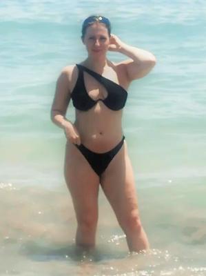 Laura H.