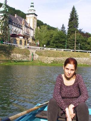 Various Amateurs - 10