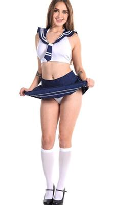 IStripper Lena Reif - Hyoukas Pleasure - PRE-RELEASE ADVENT CALE