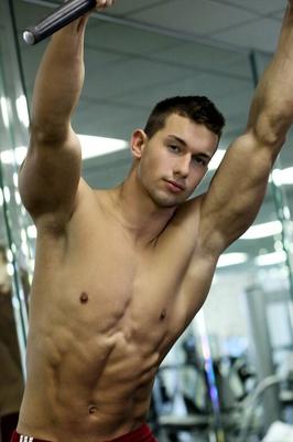 andres o