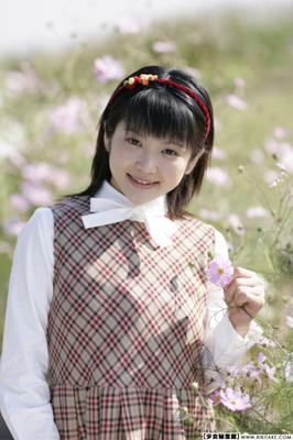 Hidaka Yuria