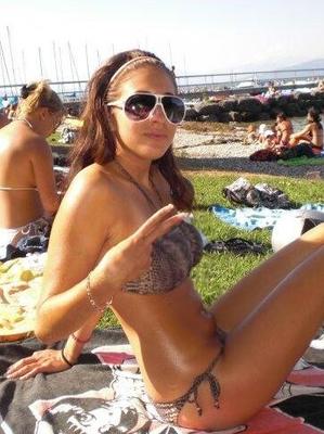 stella adolescente francês quente youg