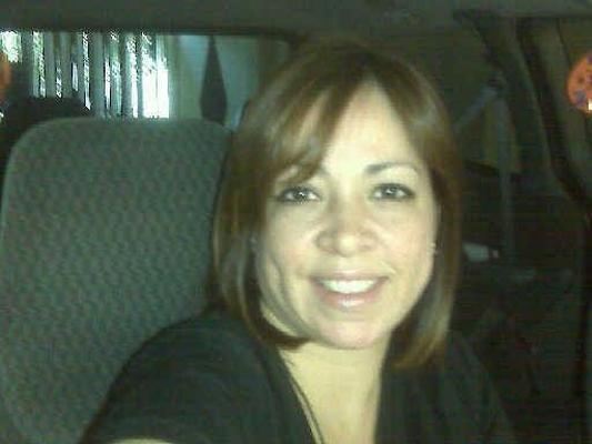 HotWife mexicaine de CDMX avec du bon