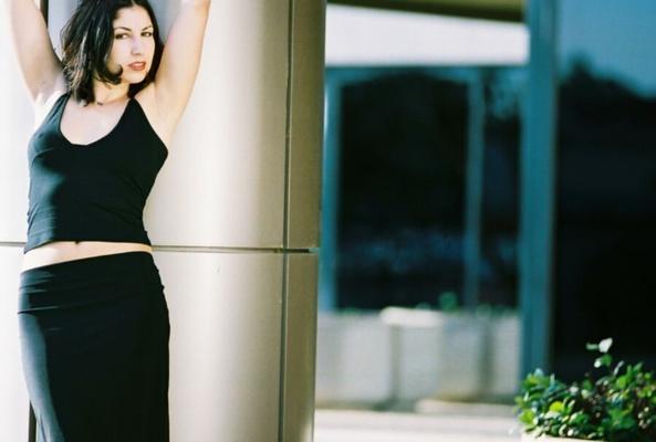 Nadine : //