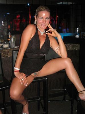 En ville -