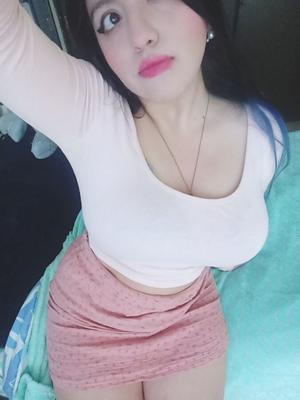 A MÍ