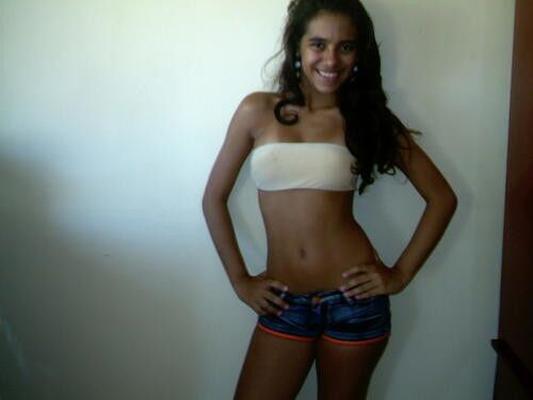 Dessinha