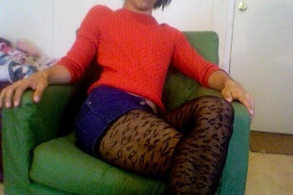 jeu de collants