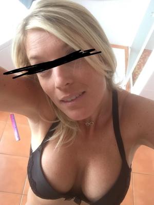 mp para revelar la cara