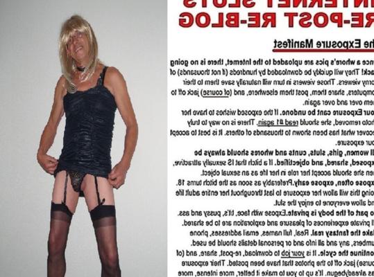 LINGERIE SLAAFKOOS