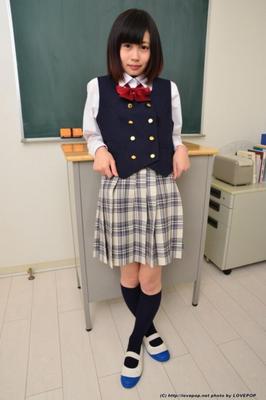 asuka asakura