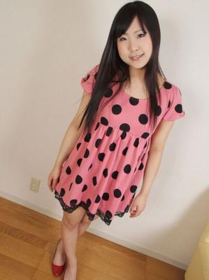 日本の女