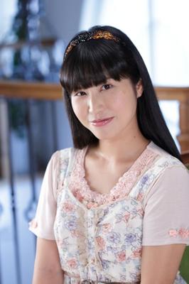 日本人のパイパンモデル