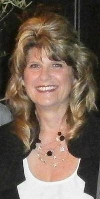 Mature MILF for Comment and Tribute