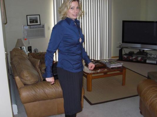 Michelle