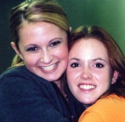 Girlfriends I Know. Please Fake