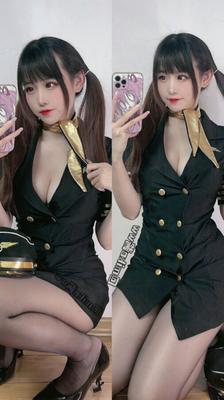 mikomikoww-