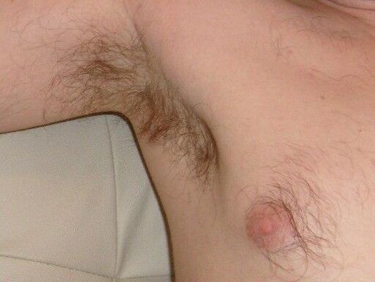 pixiesox body shots.
