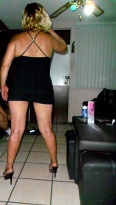Nomas Hablale De Fiesta