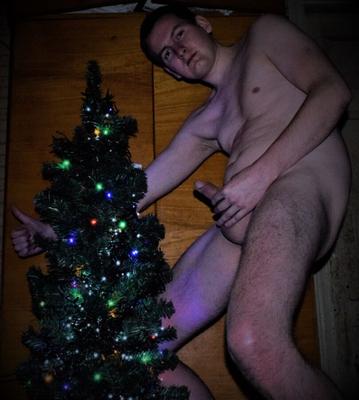 Joyeux Noël mes chéris
