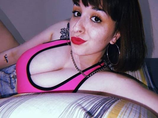 HEISSE MILFS