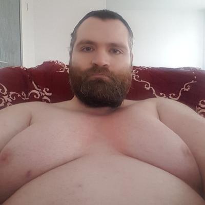 Steven Wahnschaap 太ったドイツ人オカマ