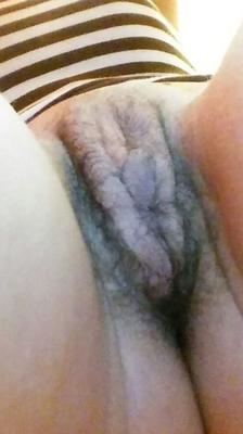 piba argenta de twitter