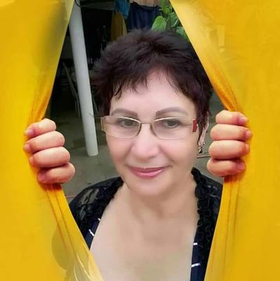 mezcla de brasil