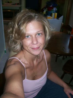 my sister in law