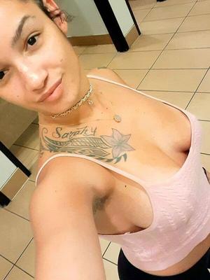 lexxx