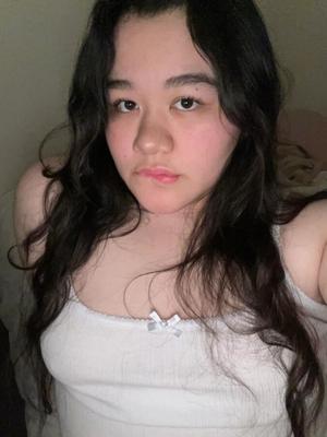 Latine Kenia Torres